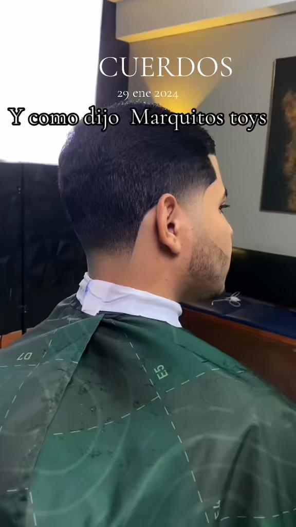 @💈Alex_the_barber pro