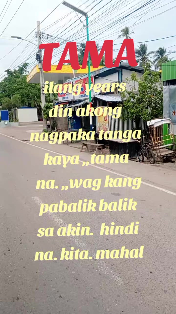 @Rosalie Lumacad Jumawan