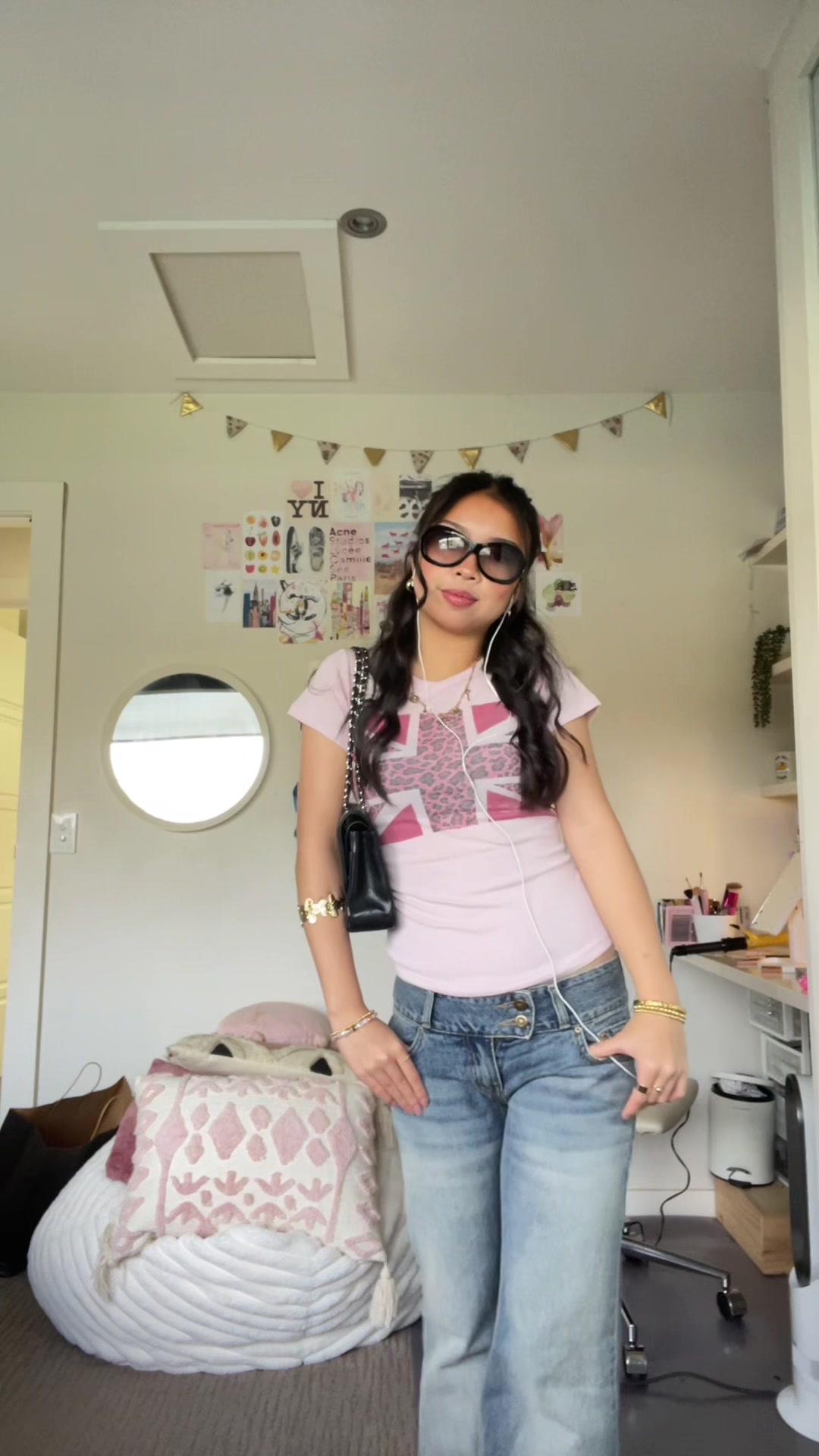 @sammi ⛸️🐞