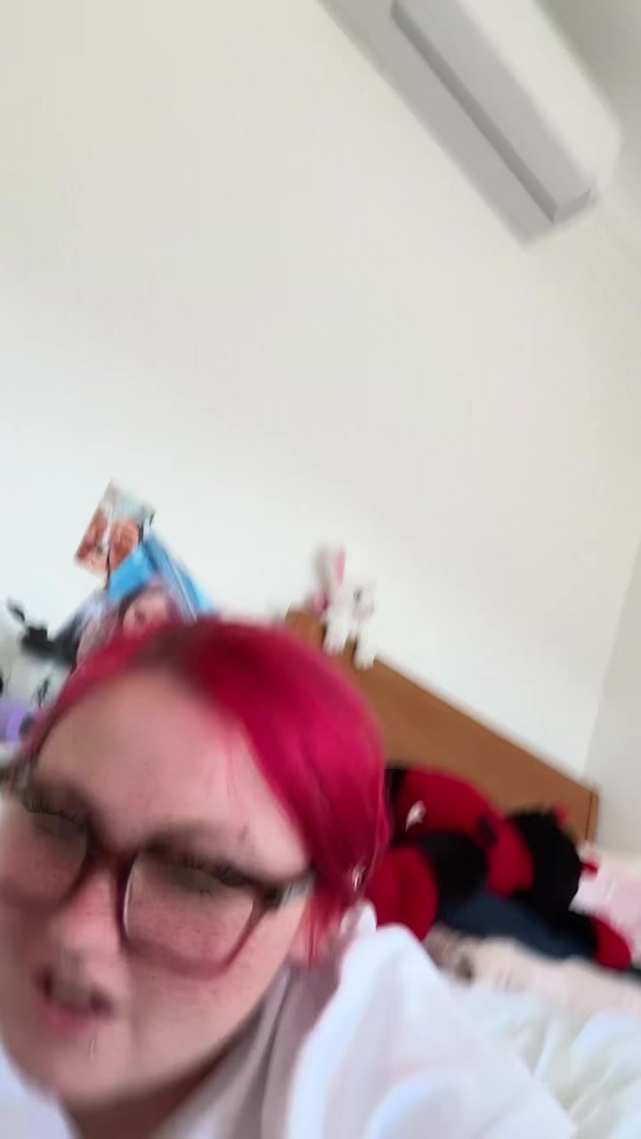 @jaylenisacheater7
