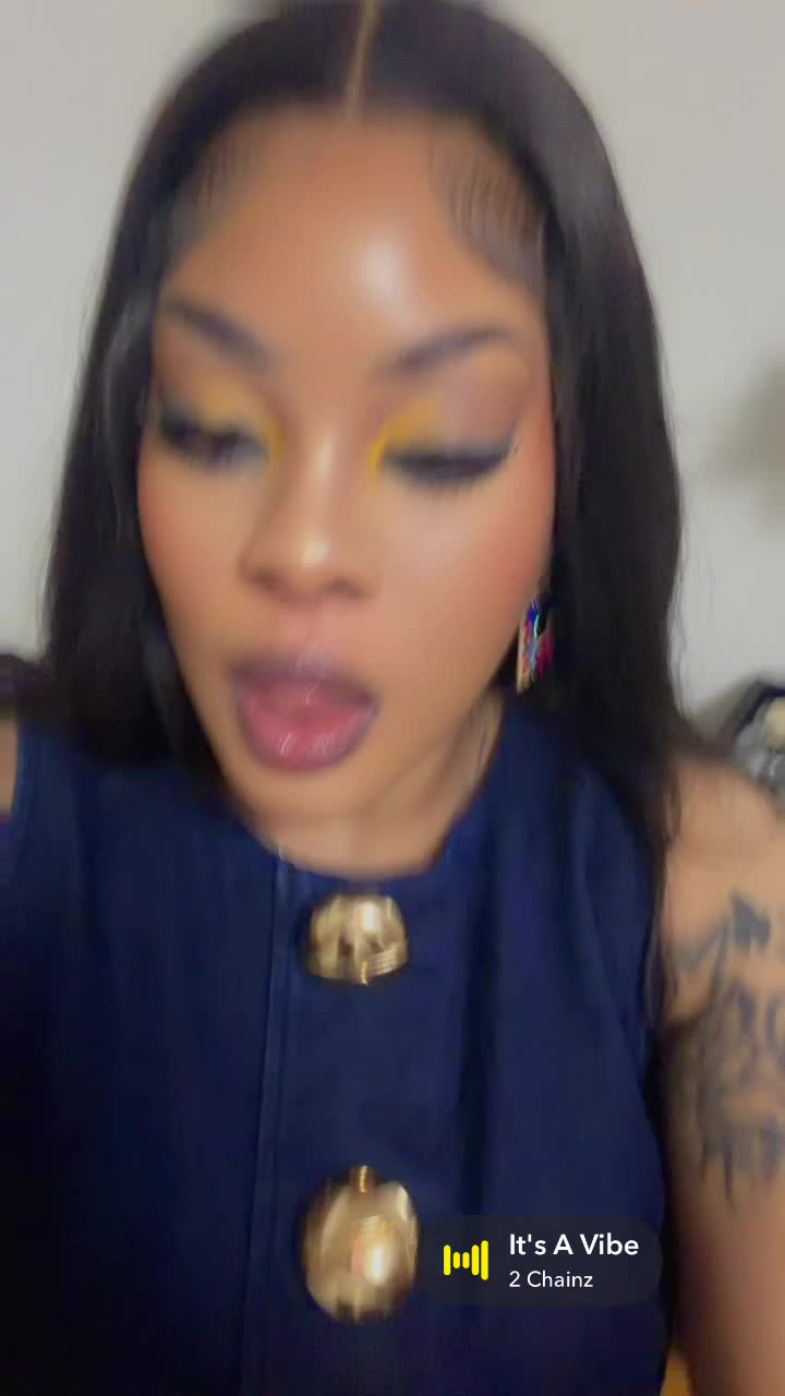 @Tasha