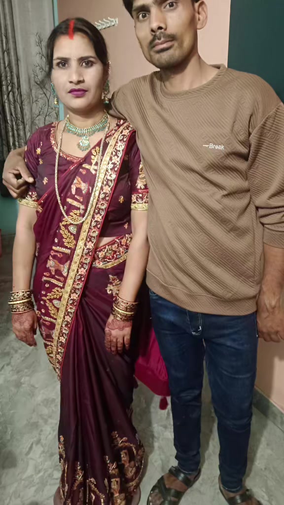 @aniket giri