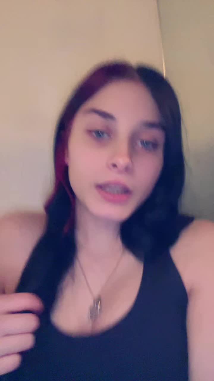 @âlyśsǎ