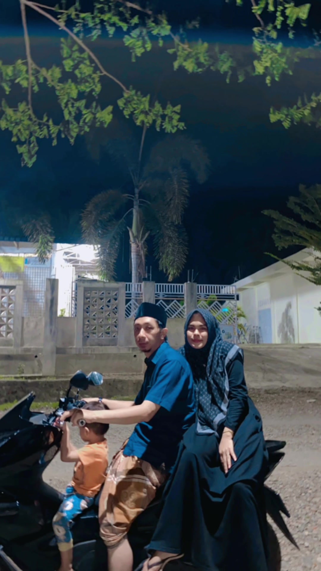 @Bang Heri