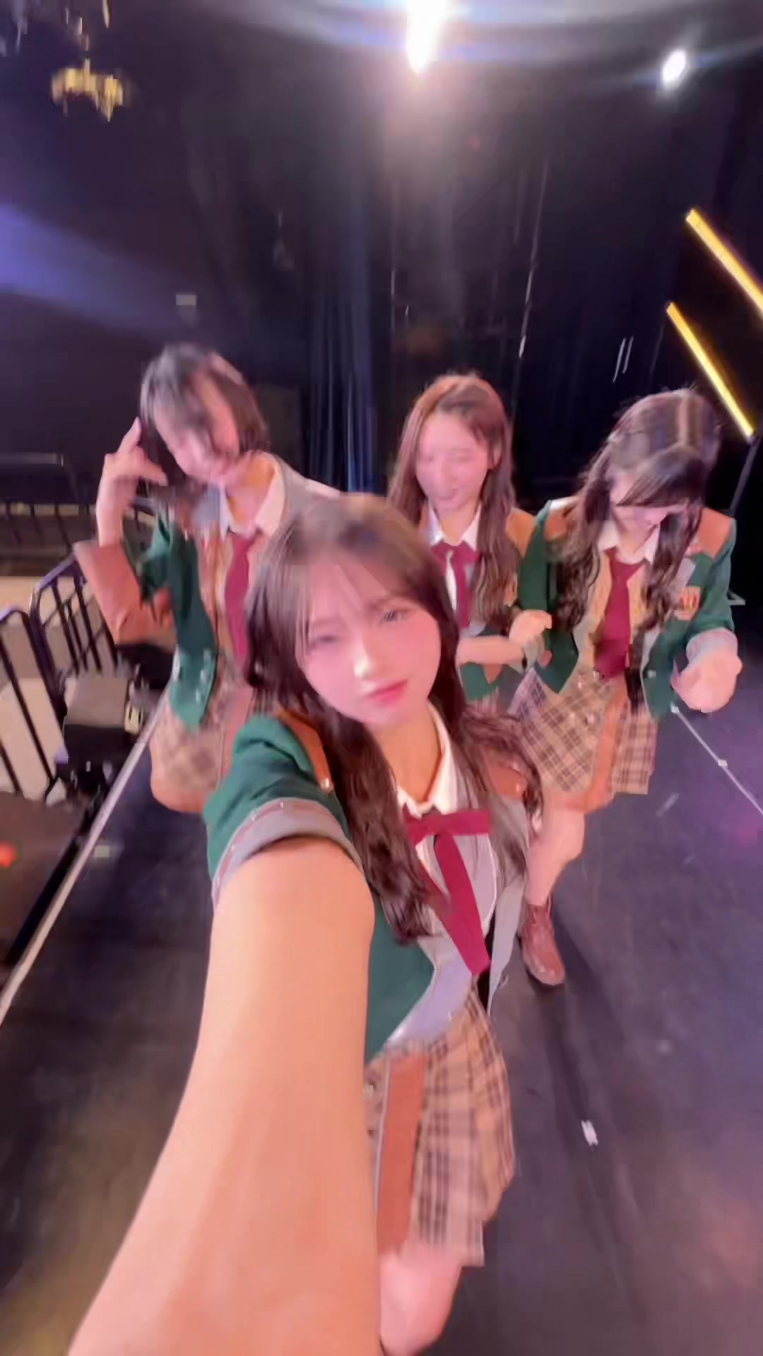 @HKT48