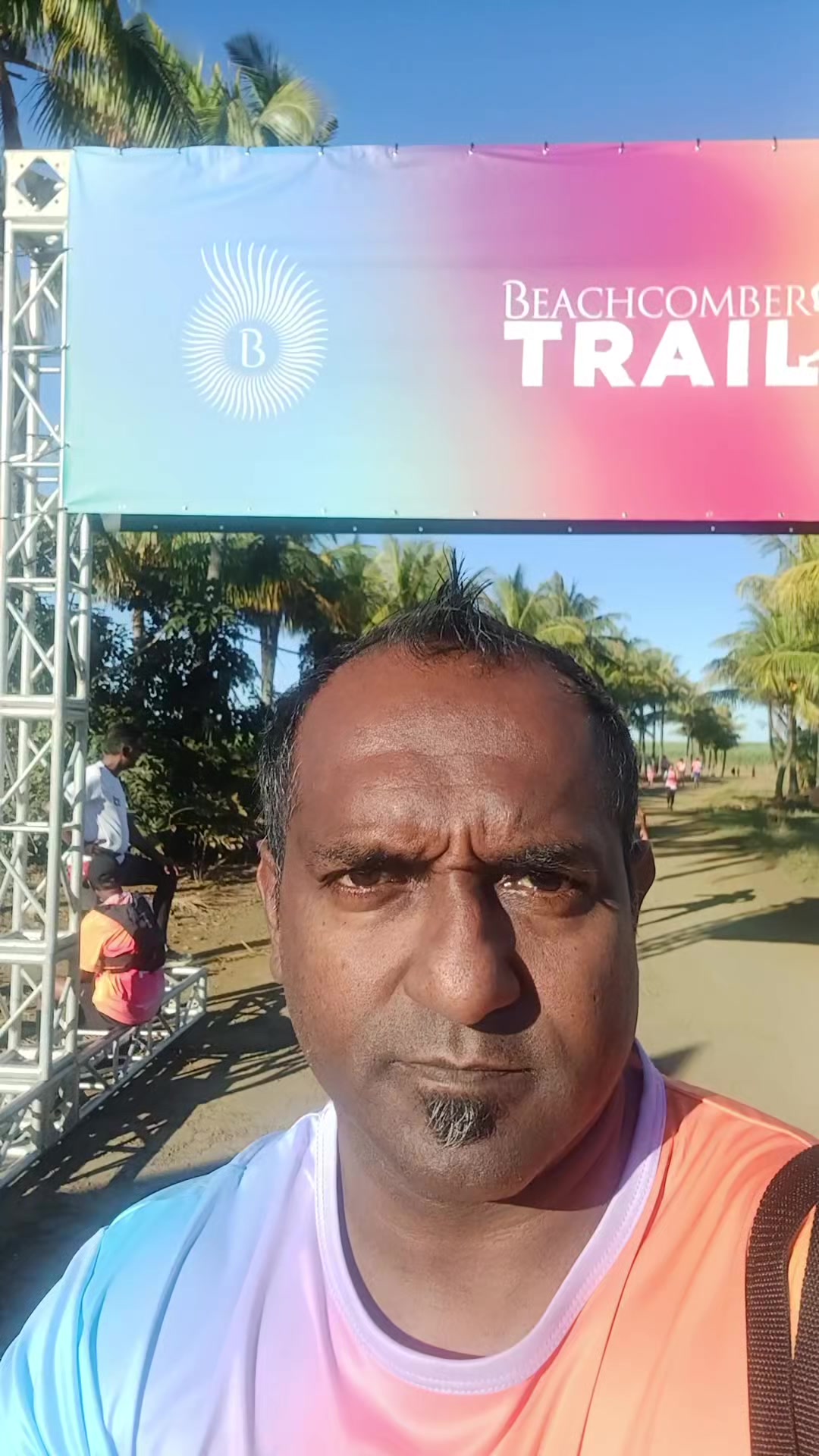 @Gopal Naidu