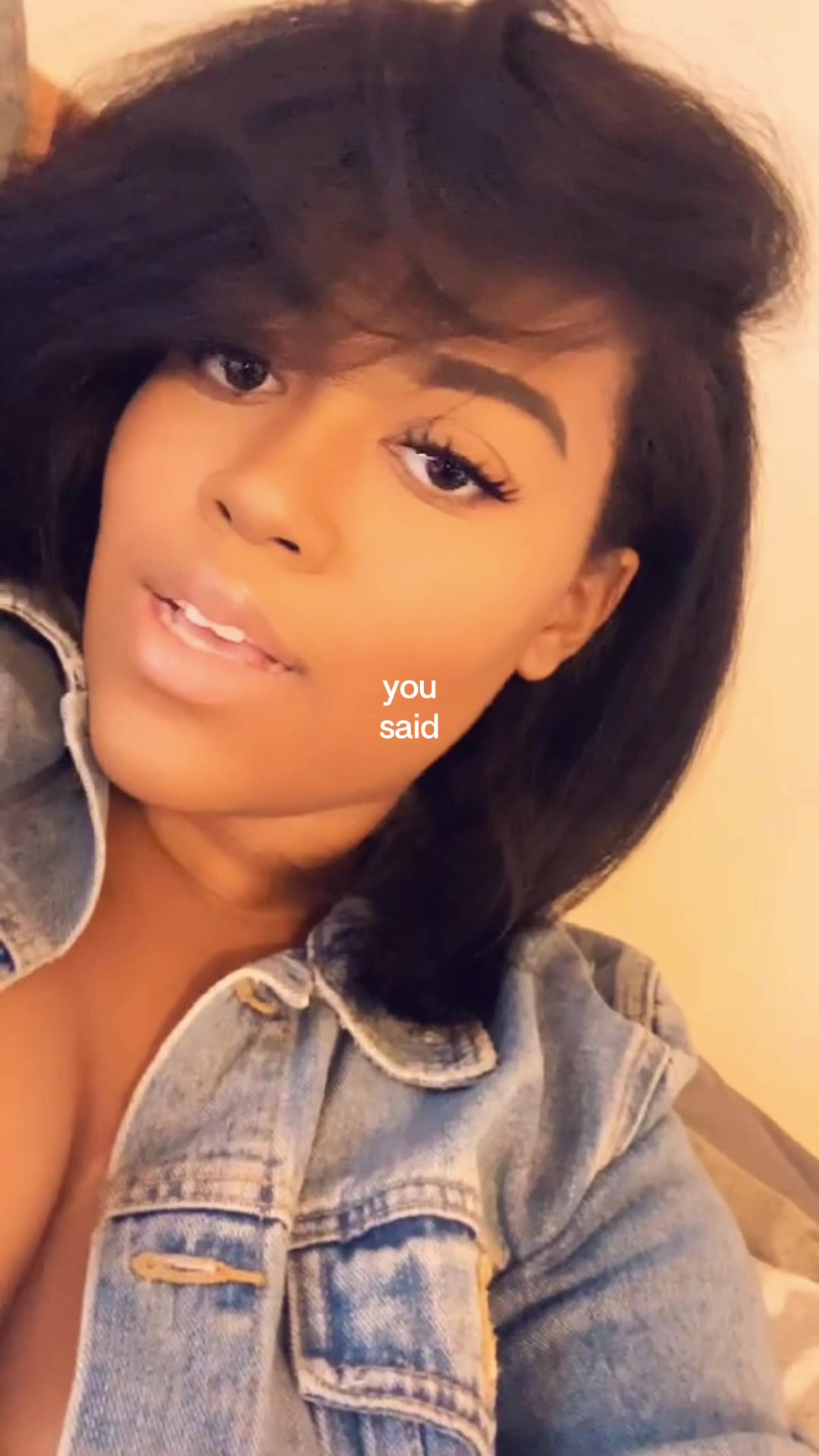 @_ohyourcrystal