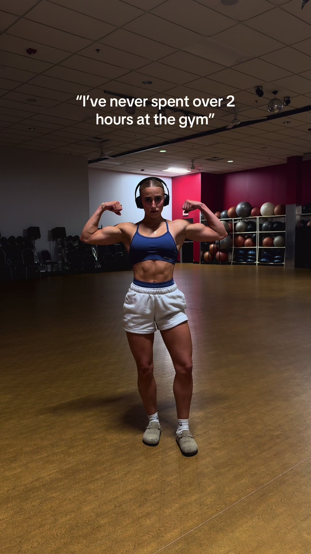 @laina.hawthorne