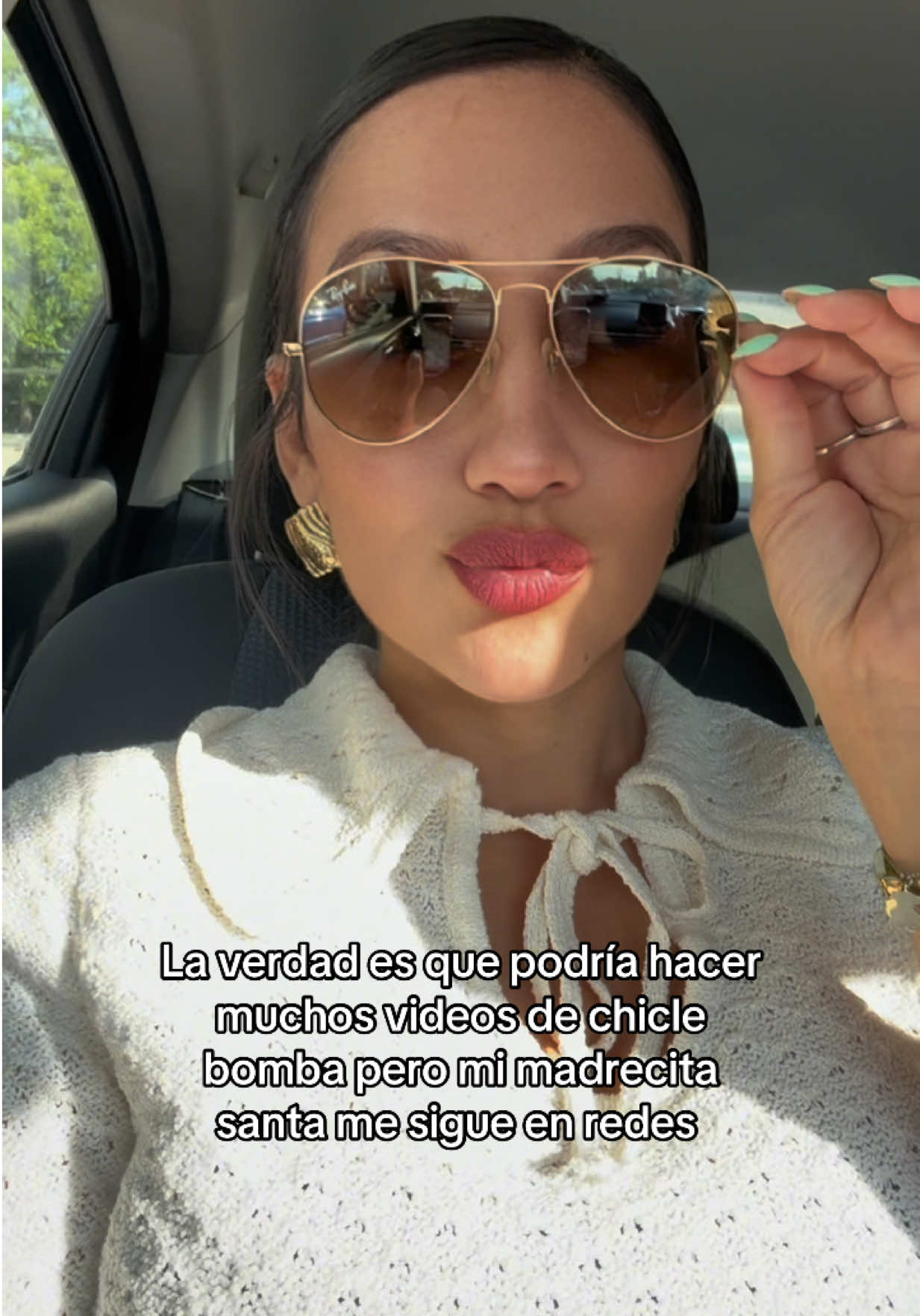 @Laryzza Mireles