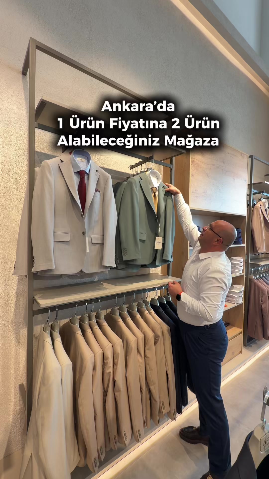 @Ankara Yemek Alışveriş Mekan
