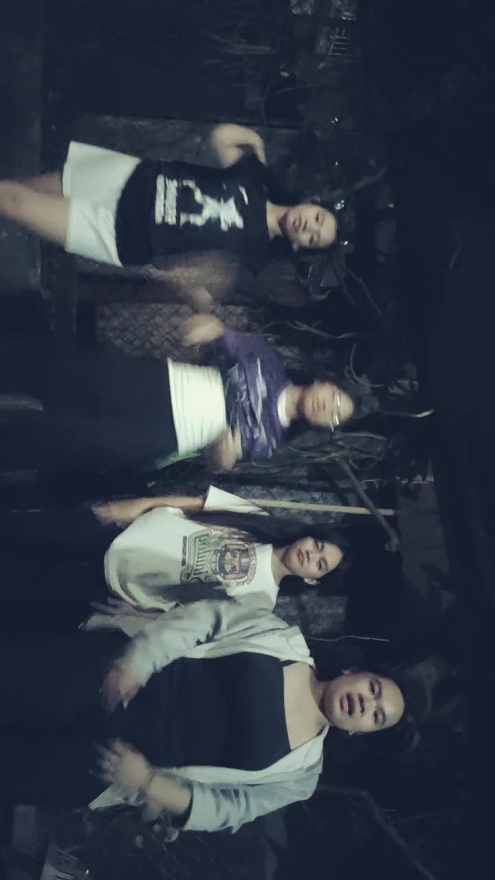 @suntukantayorightneow