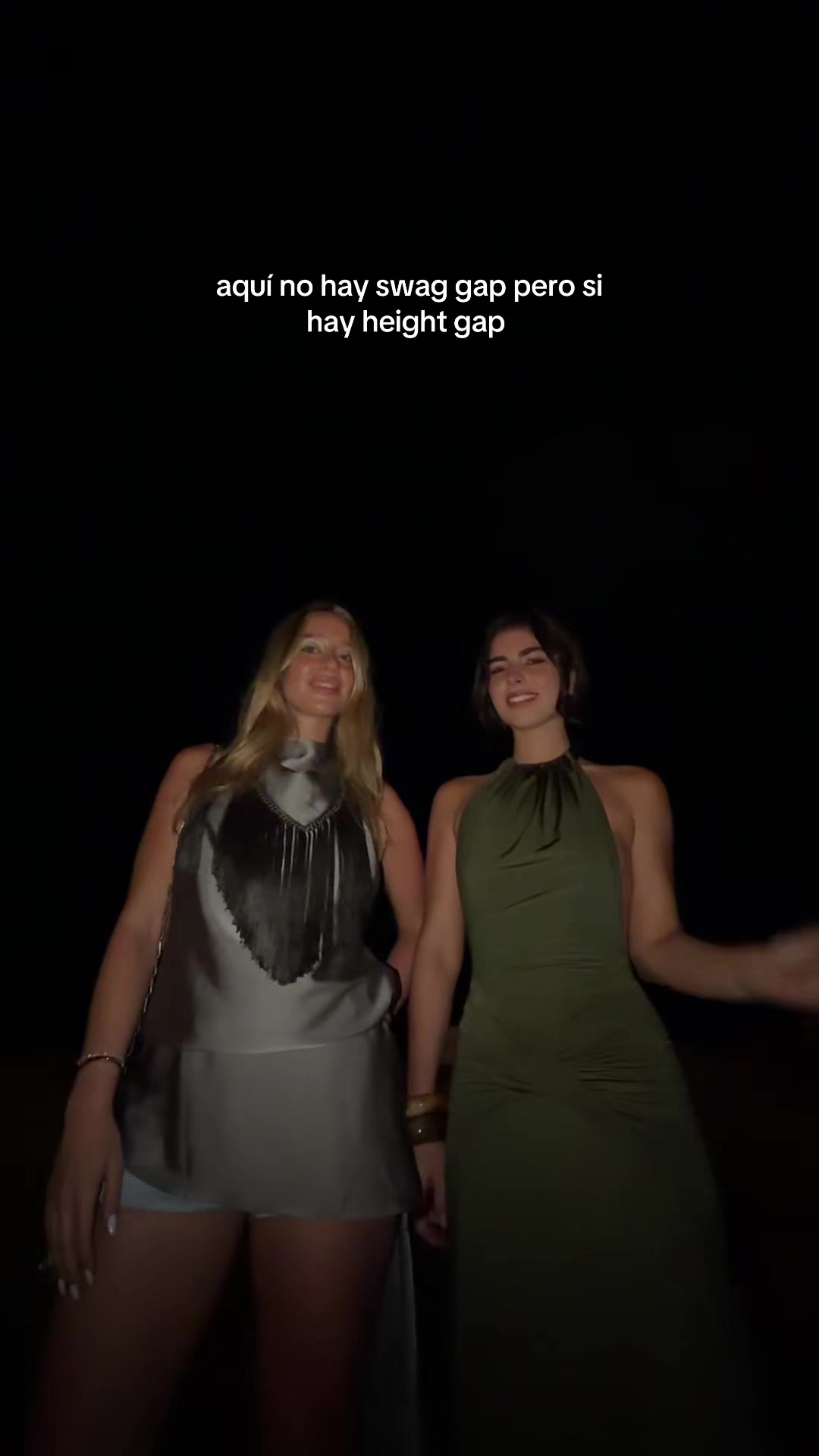 @Alicia Blanco