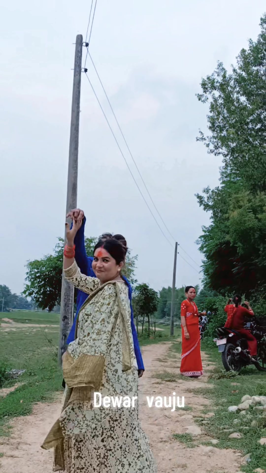 @MIRA🇳🇵