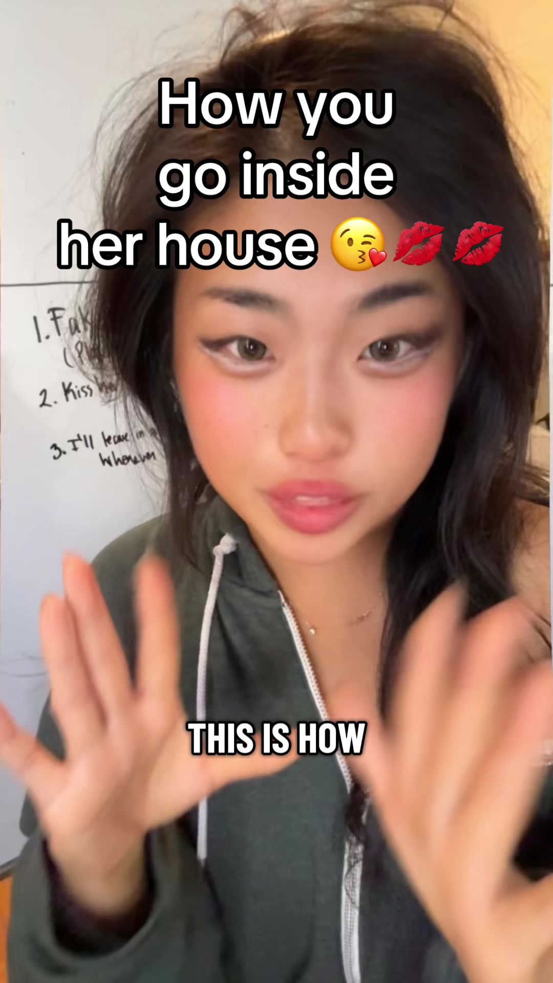 @Domo Vang | Dating Advisor 💅