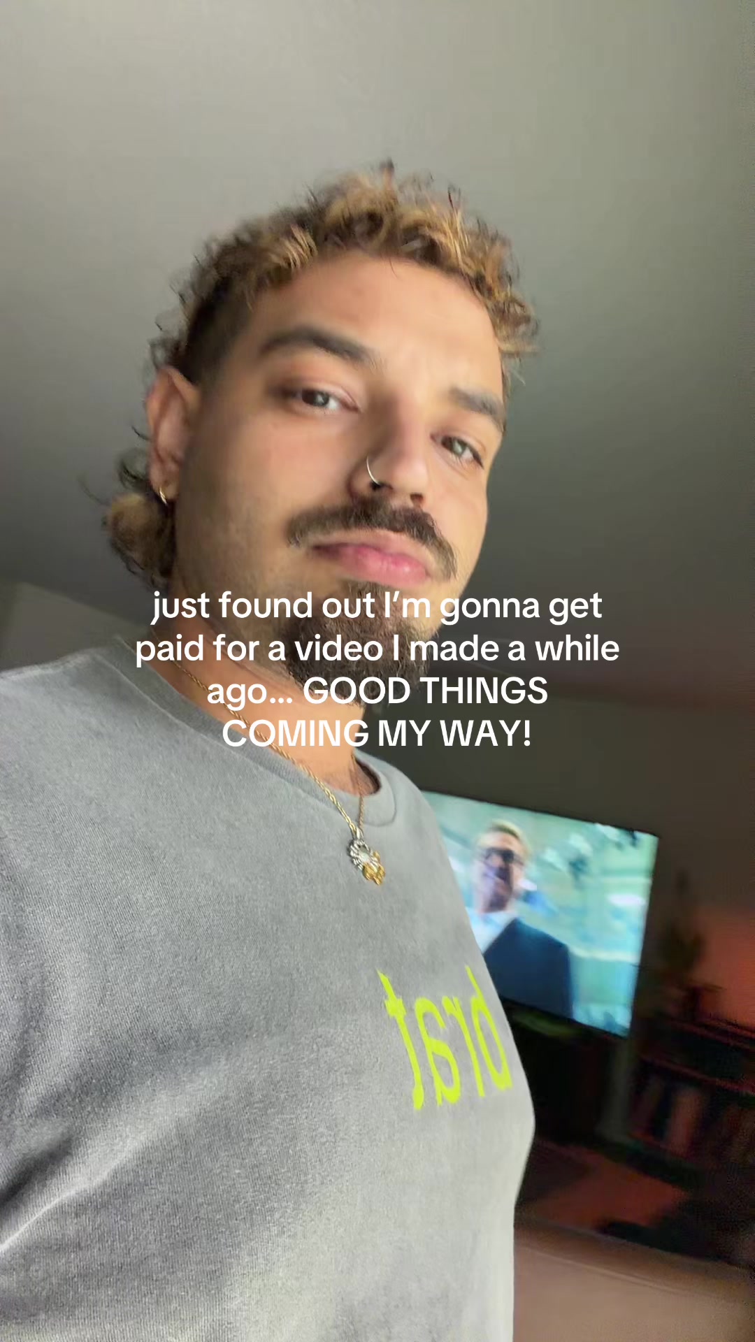 @S3B