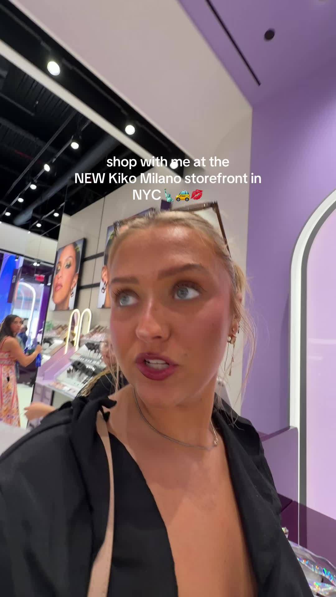 @abbygrayceee