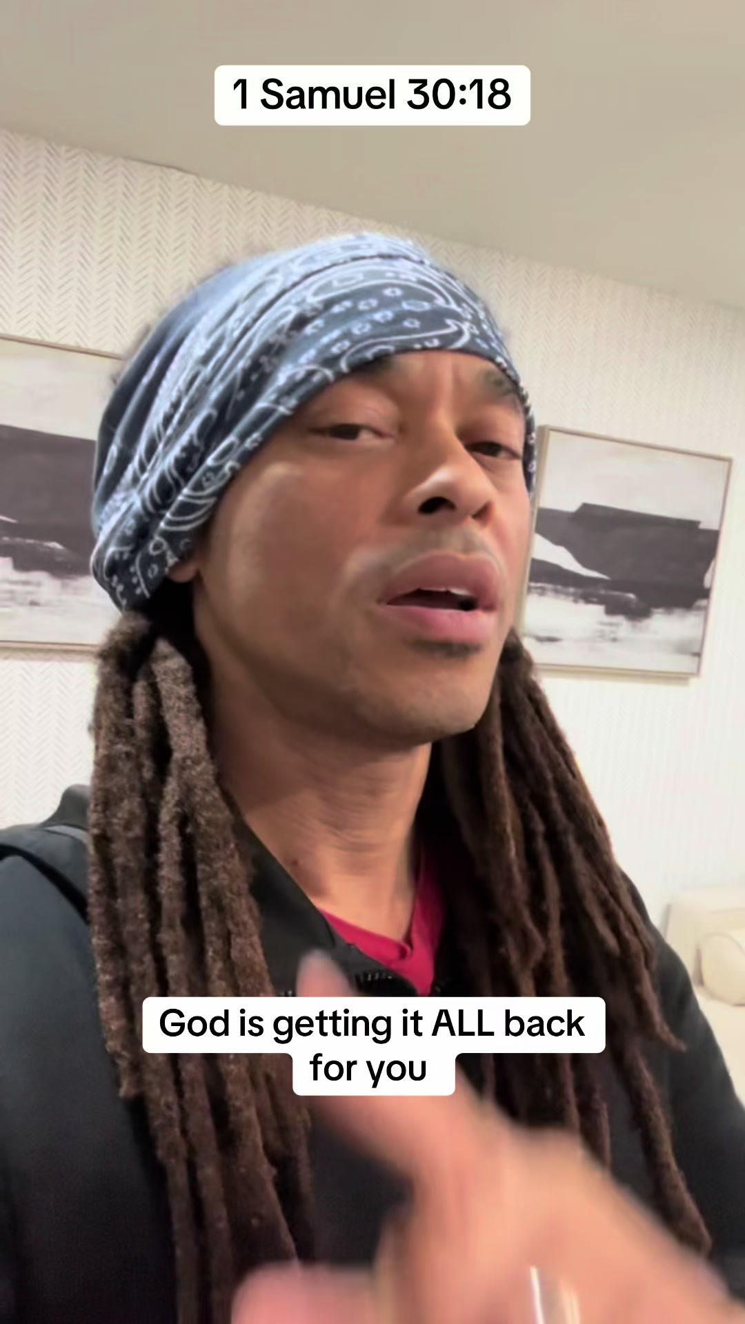 @Jeremy Holloway