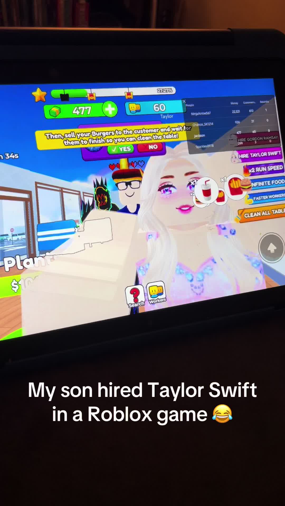 @AMack1567