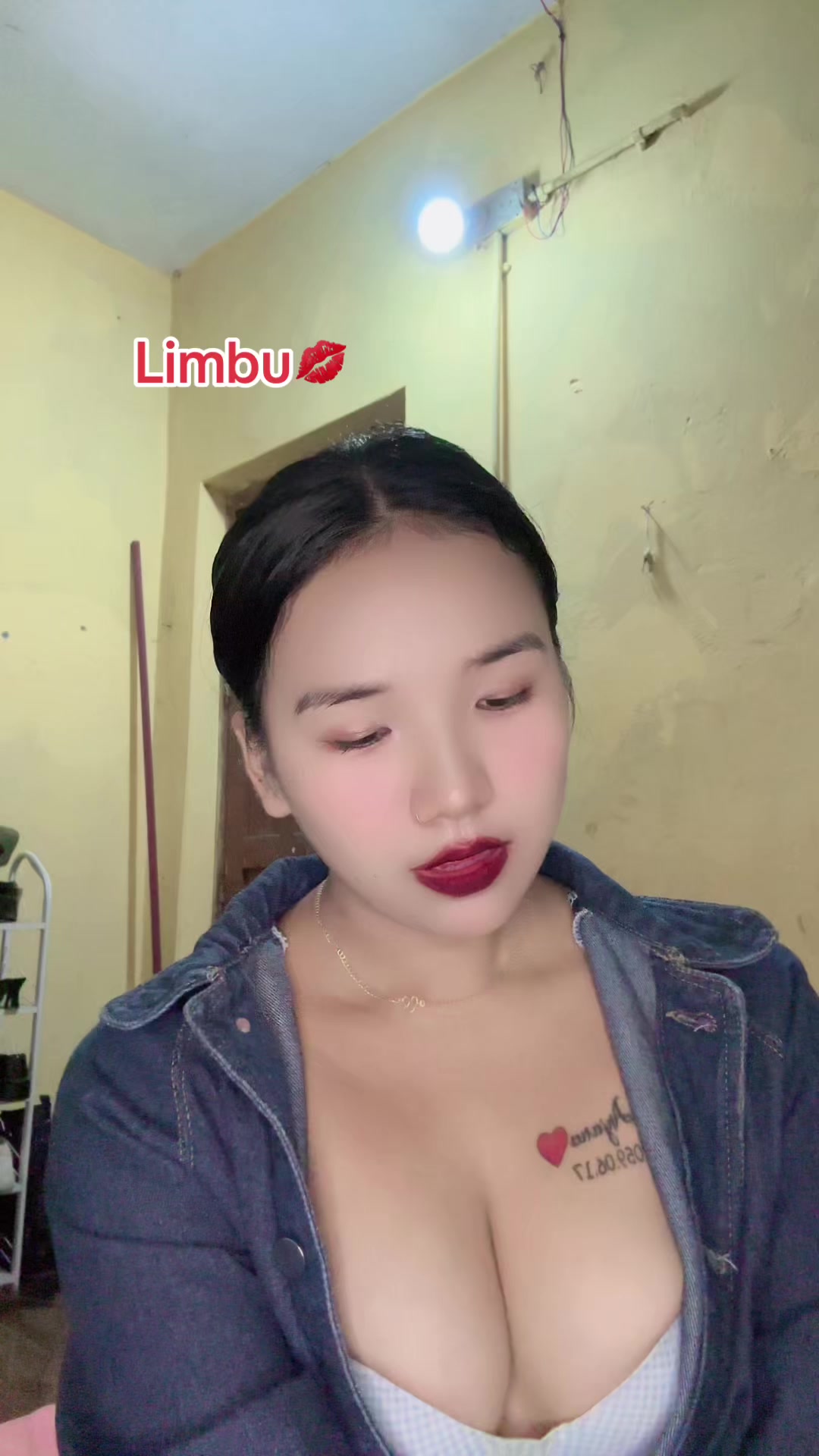 @puku🫦
