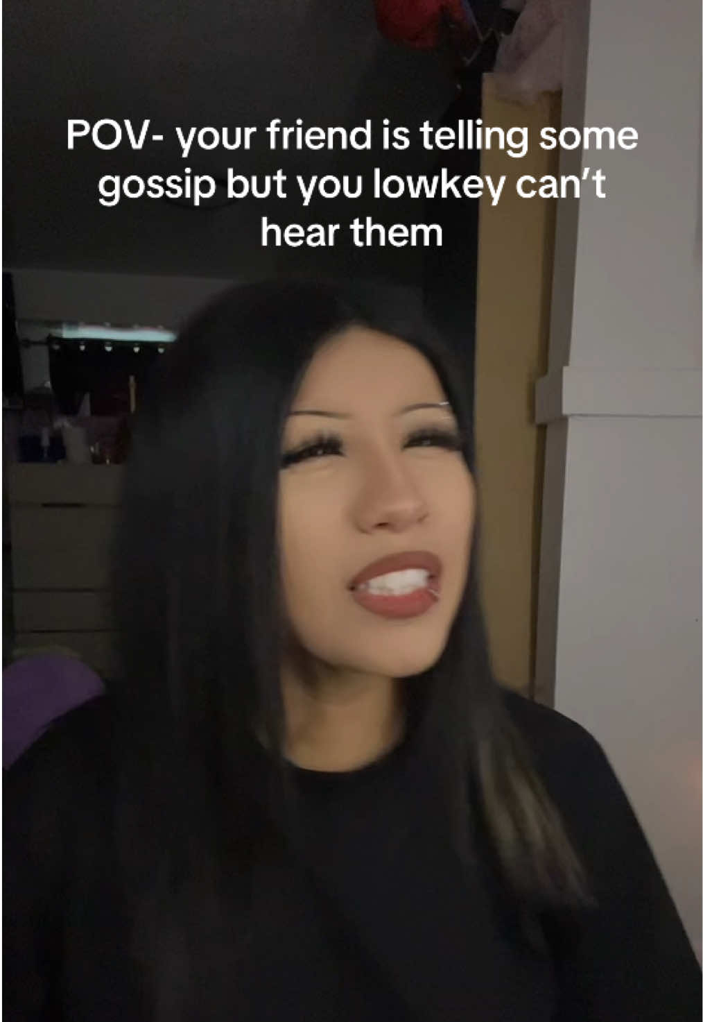 @Angela
