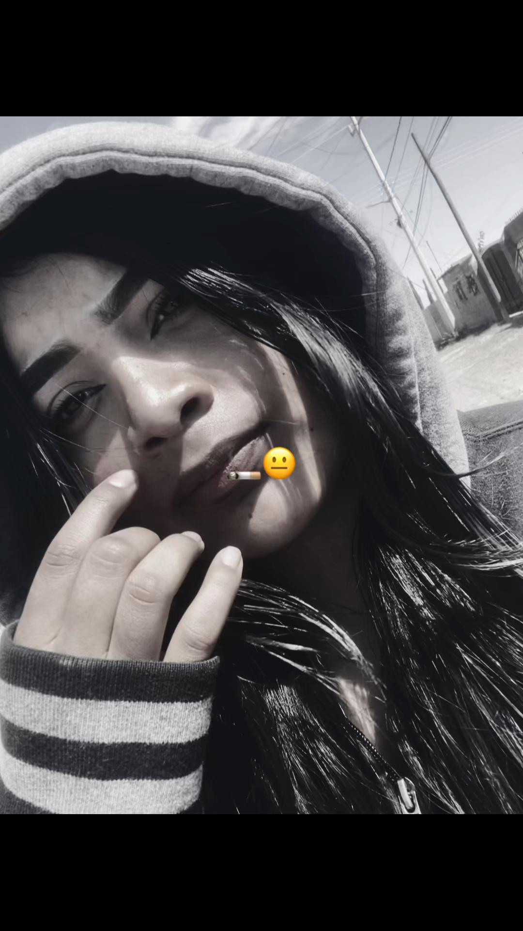 @🖤🔥CELESTINO🔥🖤