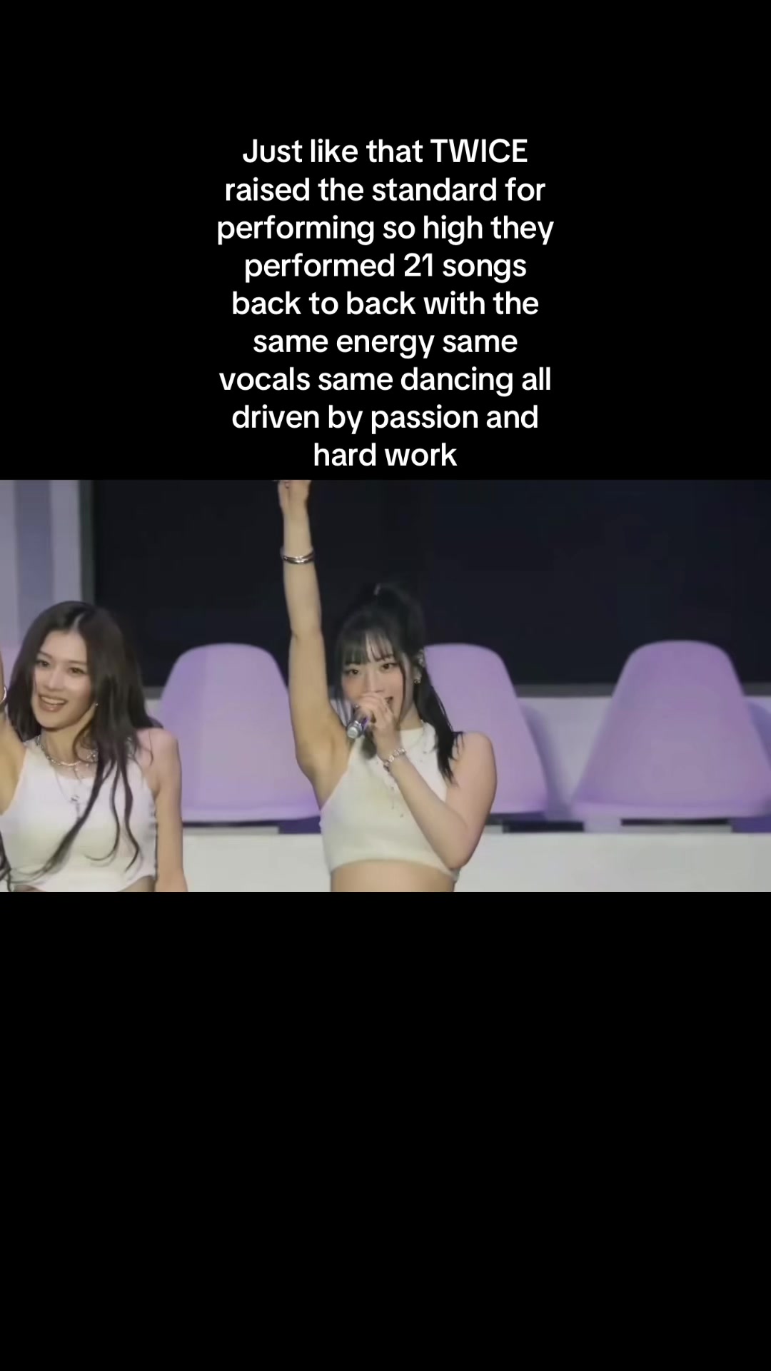 @jihyo&rsquo;s favorite