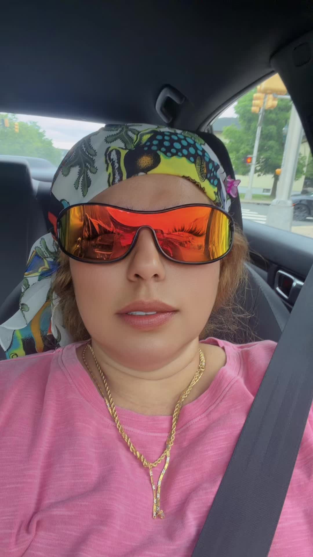 @Princesitalindao