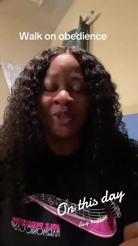 @Daphne Gee