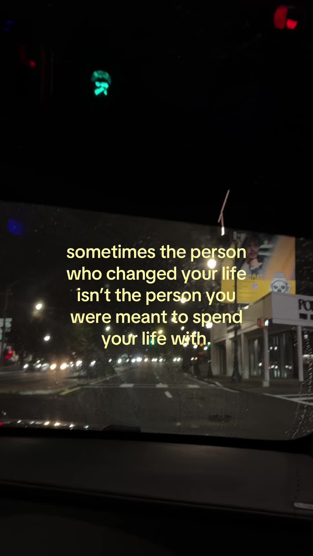 @notesonhealingg