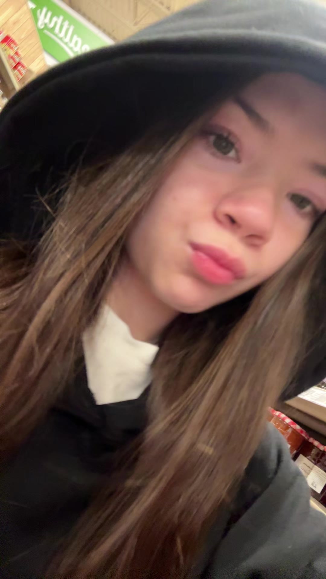 @𝑪𝒍𝒂𝒖𝒇𝒊𝒊🤍