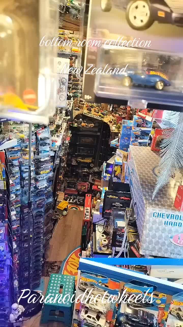 @paranoidhotwheels