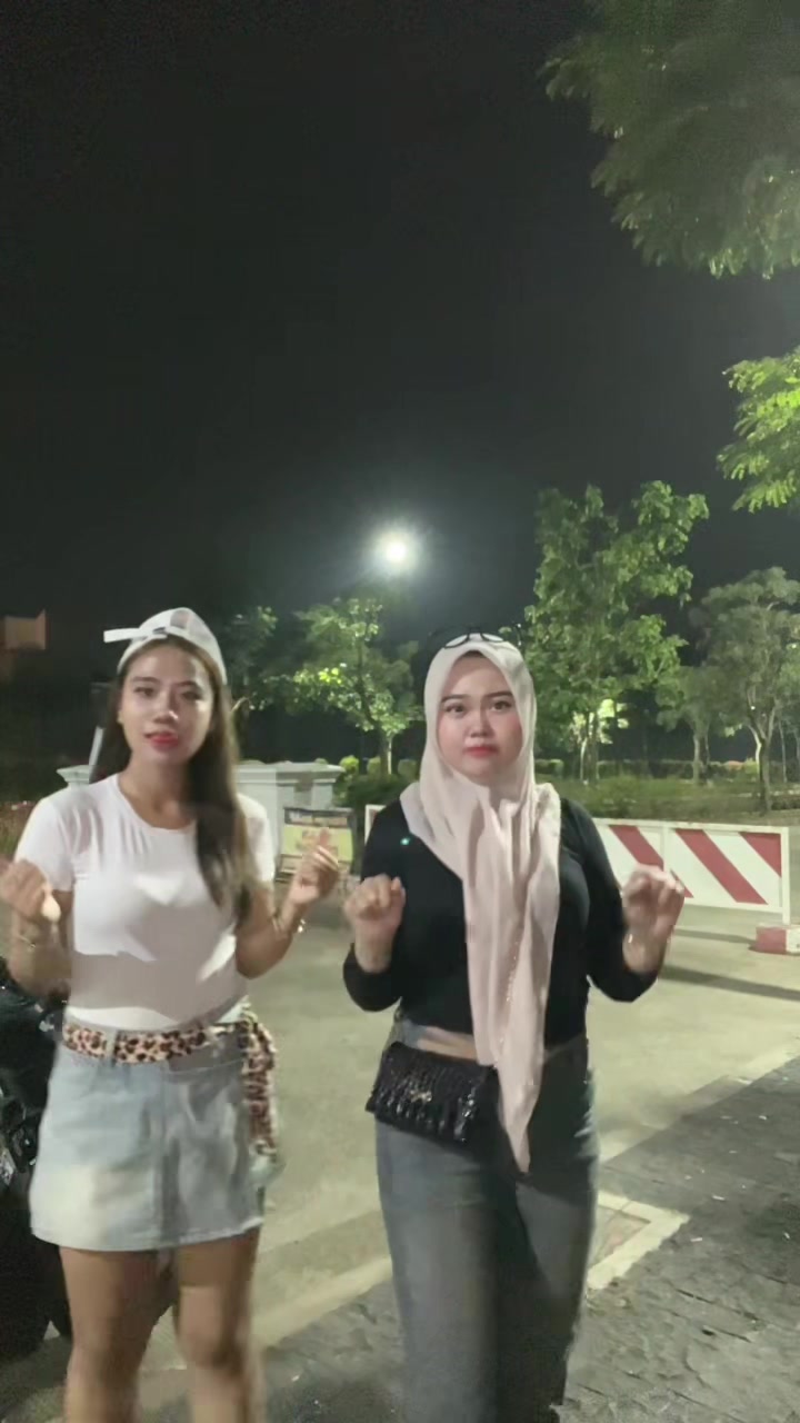 @your_pinay