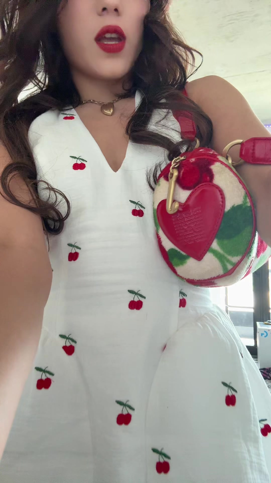 @b0ngwaterramennoodles