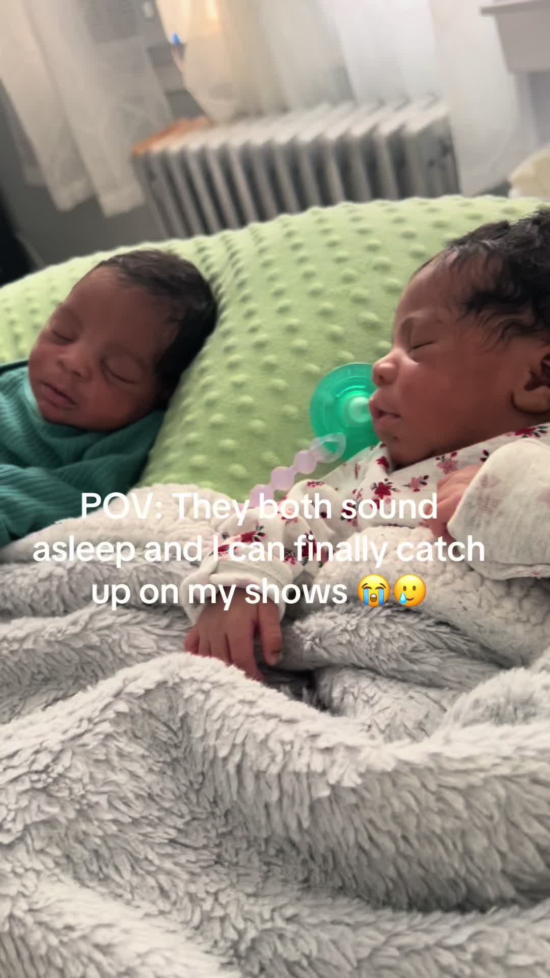 @Britty👑