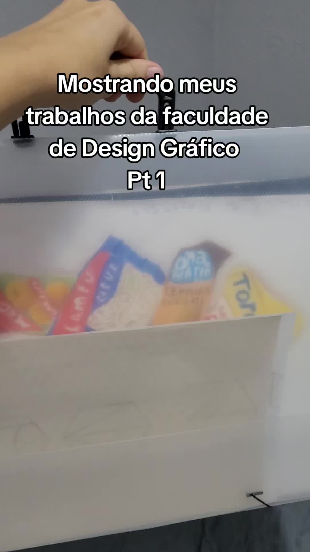 @CamyEdu