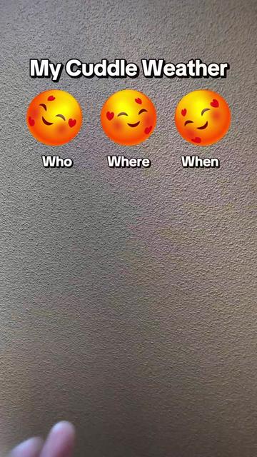 @Amy Morgan