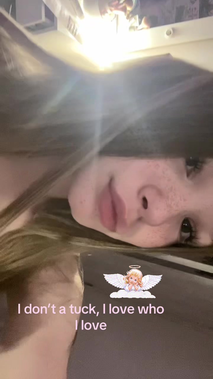 @lina