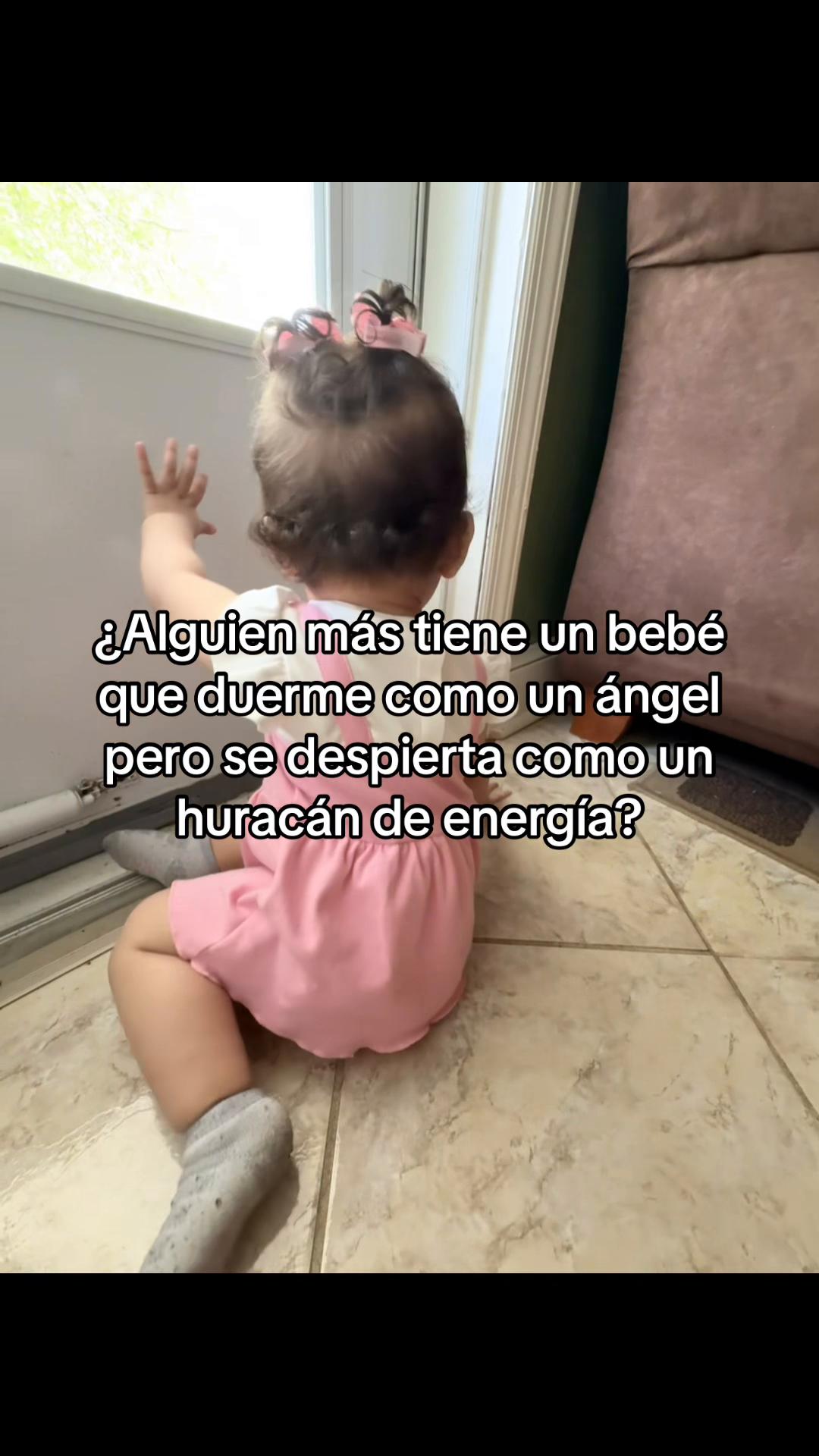 @Ariana