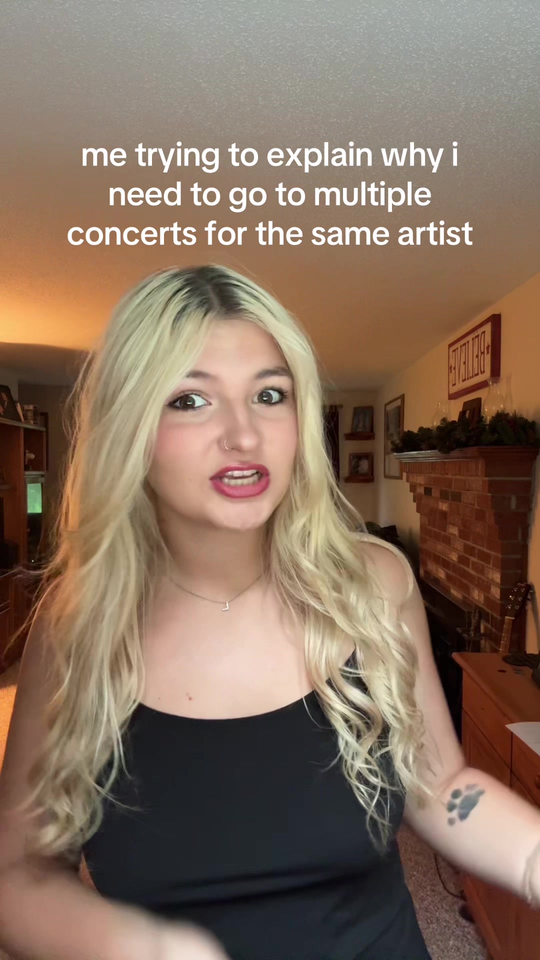 @Lily <3