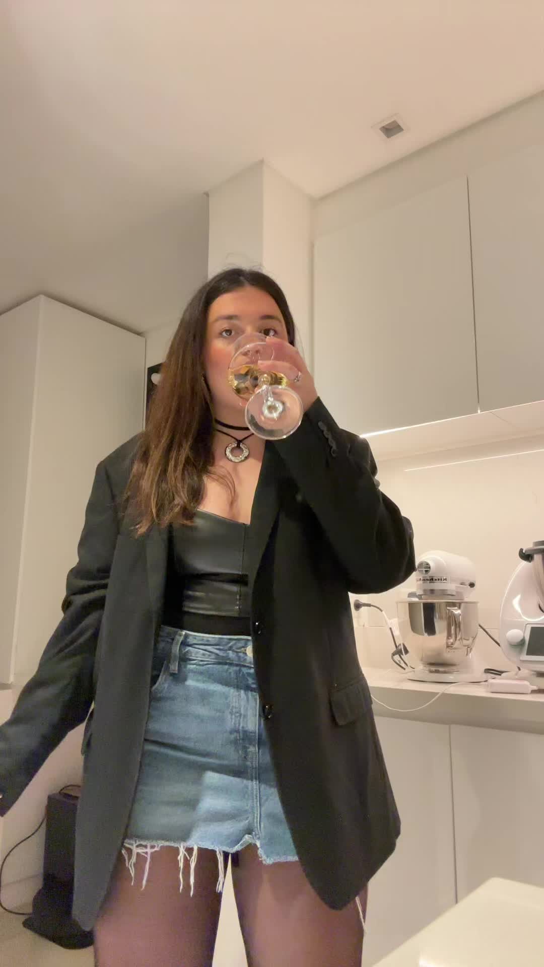 @biancupee