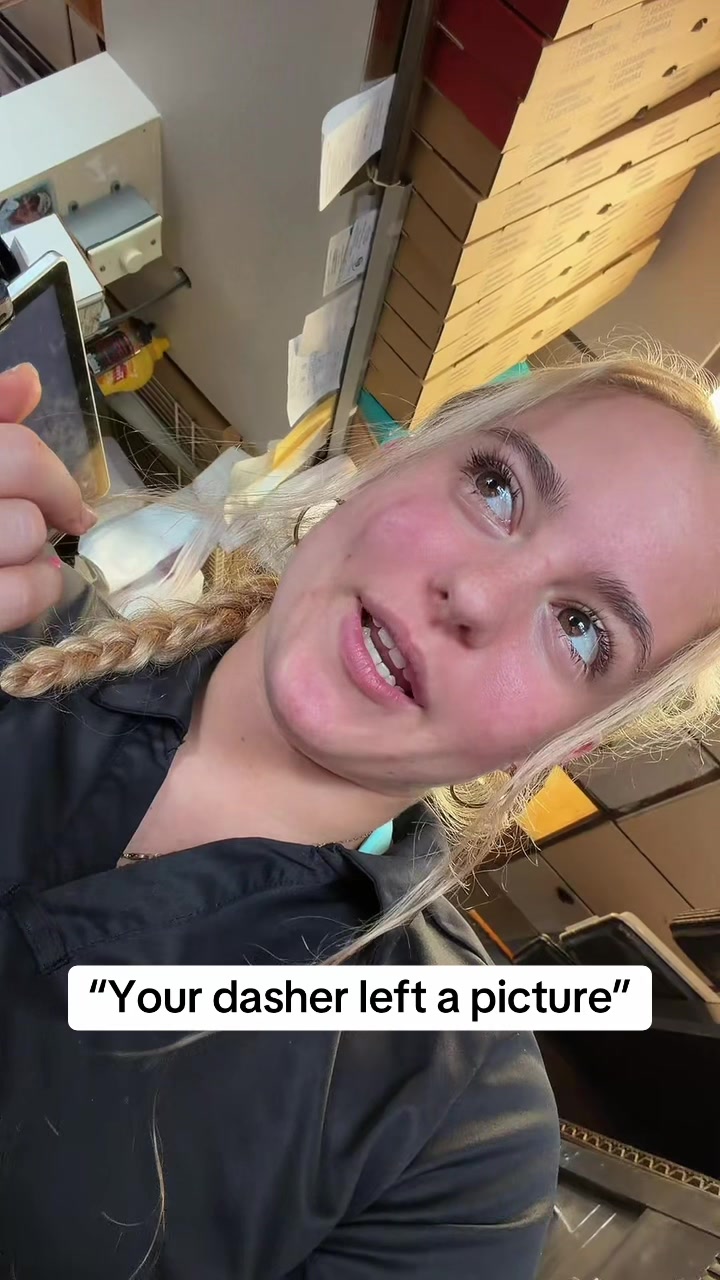 @Ryann Thomas