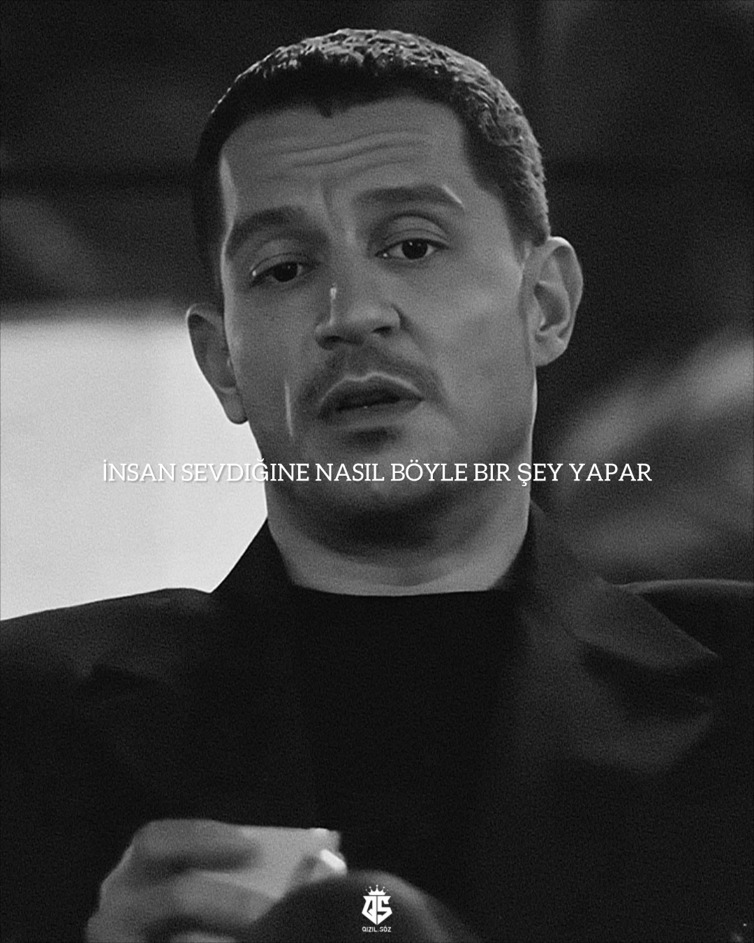 @👑 ǫɪᴢɪʟ.söz 👑