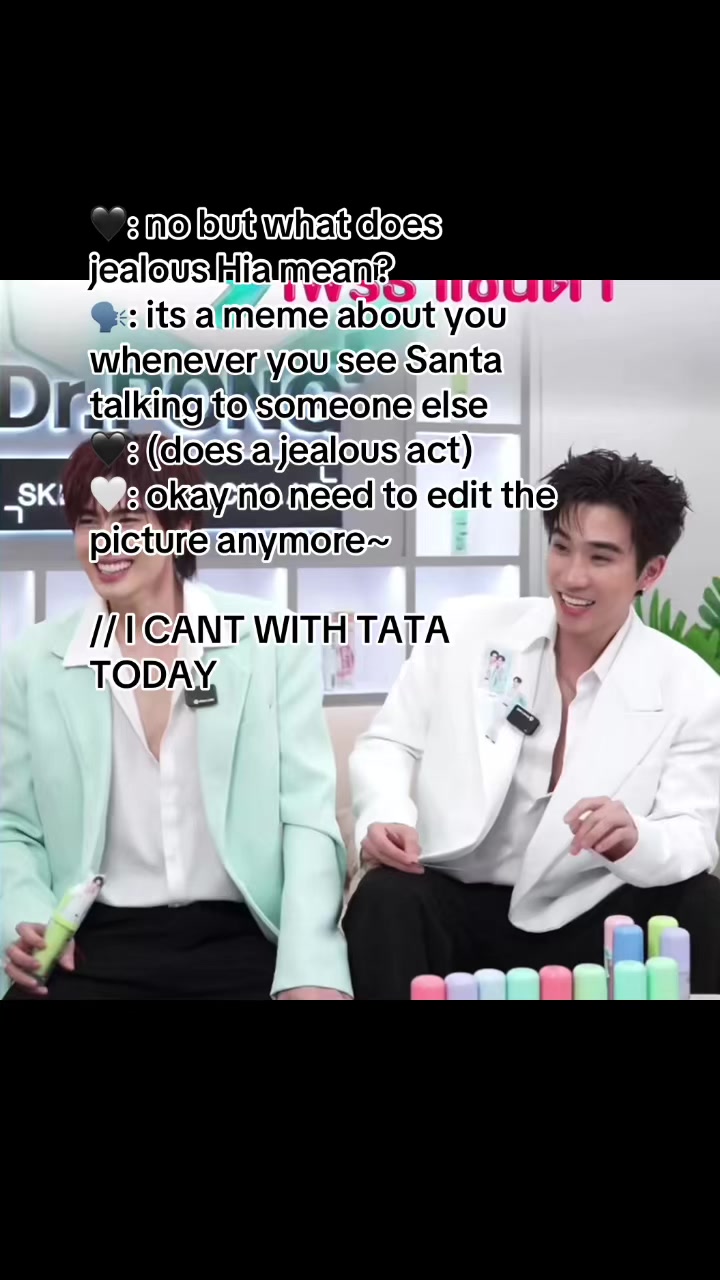 @Alex🐦🔥🦋🦄