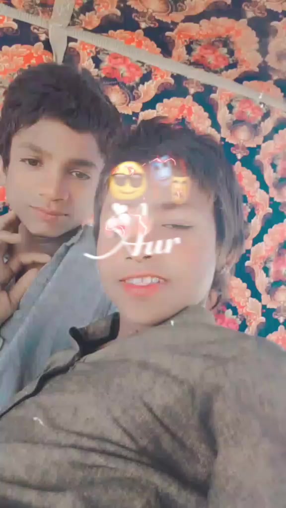 @reuehd