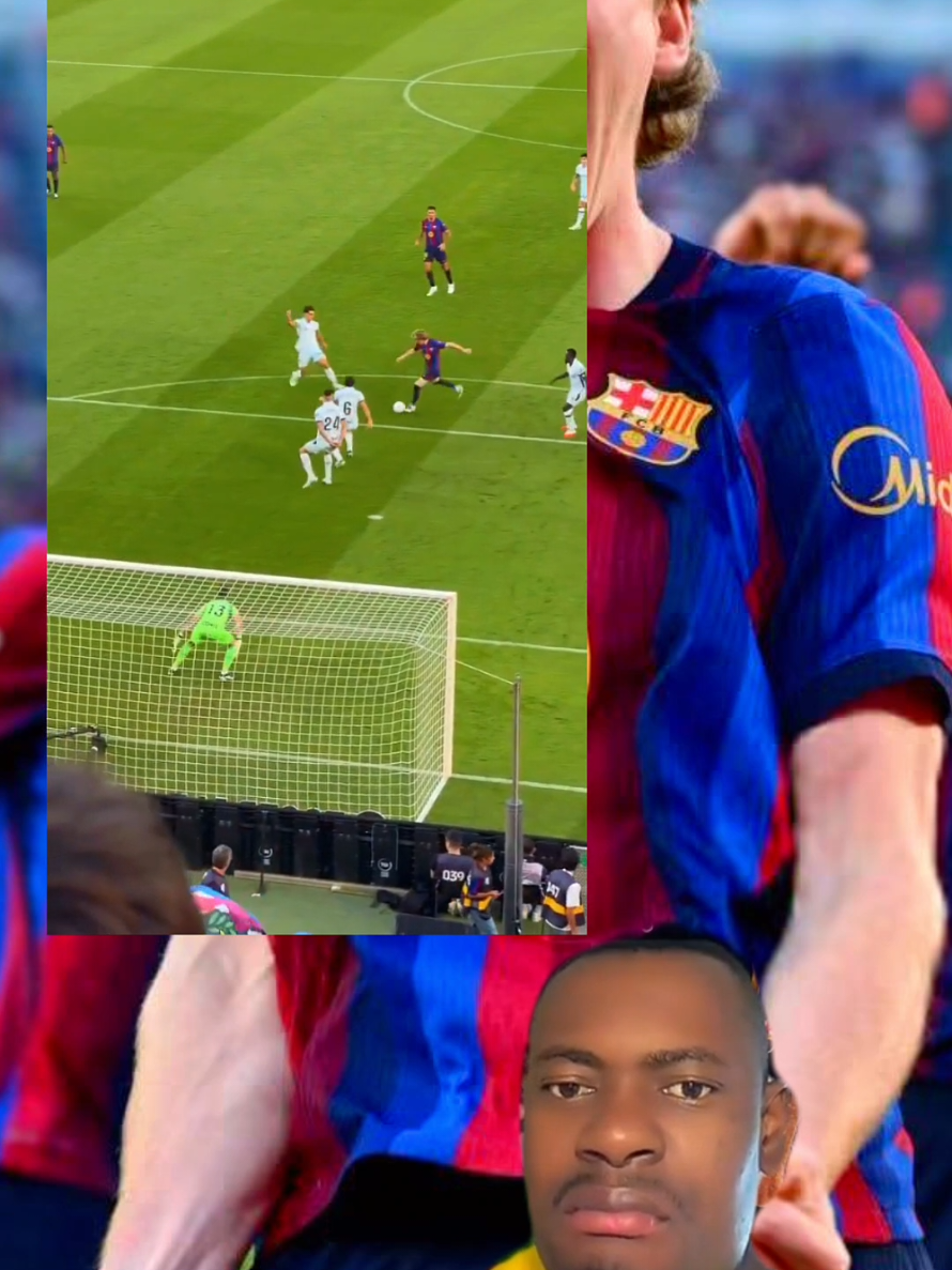 @CoutiFoot