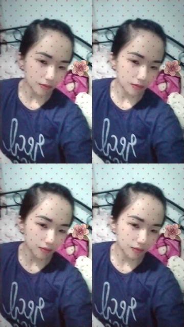 @Mīss Accōrdā
