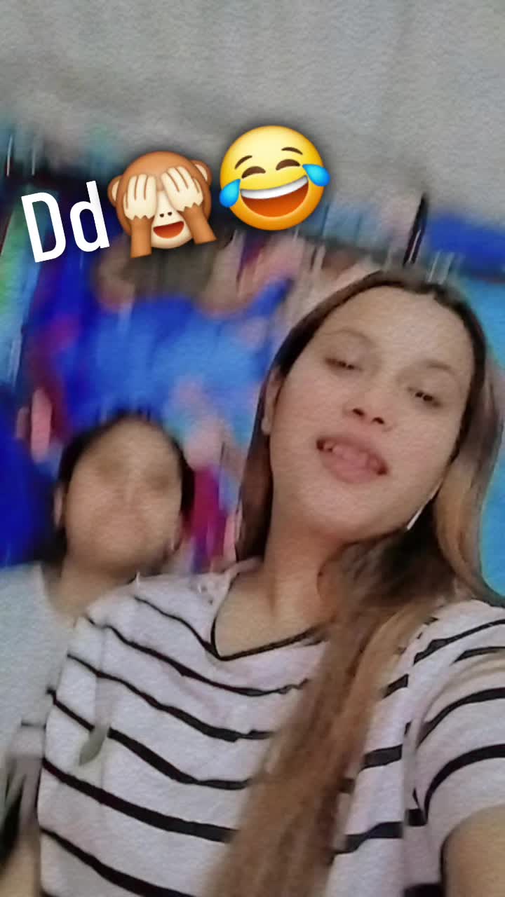@cheepu💗🌺