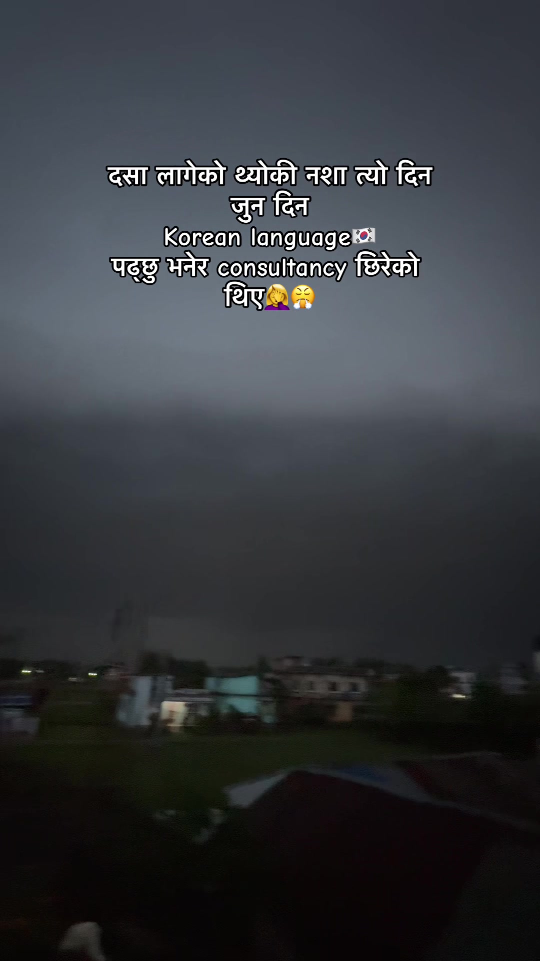 @RITAᥫ᭡