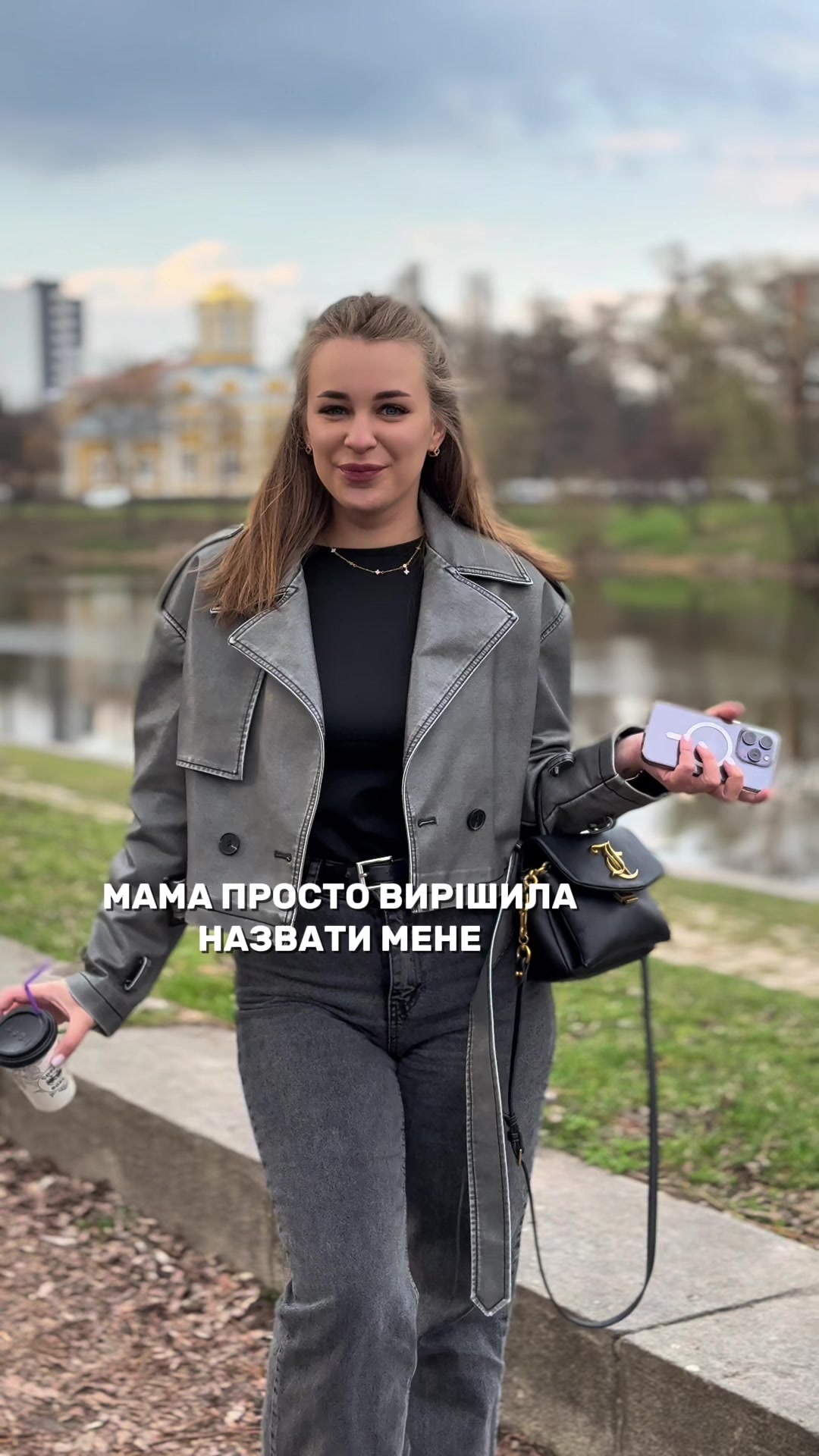@Degtyarenkooo