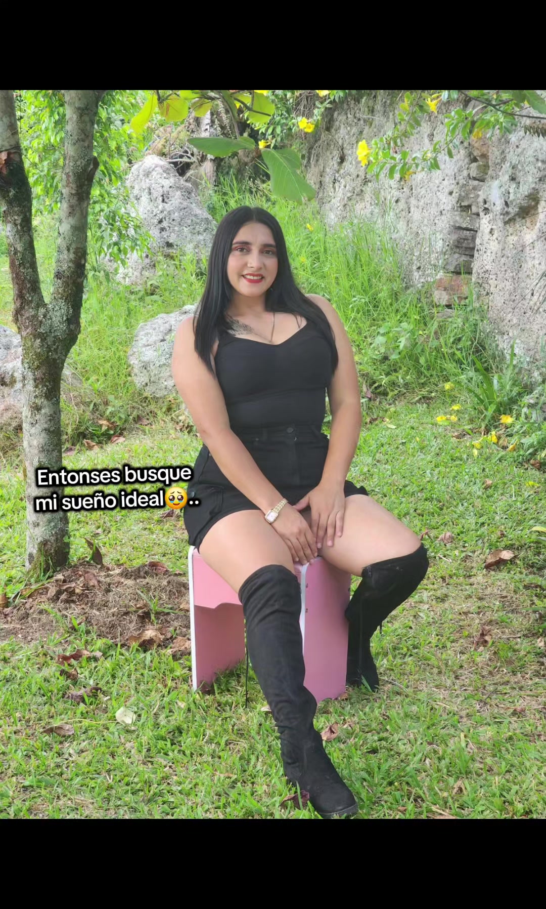 @@pleitez mayrita🥰